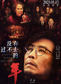 欧美视频一区二区专区